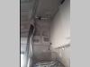 Iveco Stralis e6 480 biga Photo 5 thumbnail