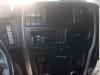 Iveco Stralis e6 480 biga Photo 6 thumbnail