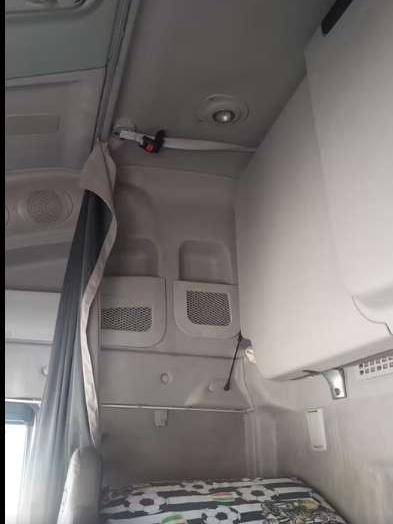 Iveco Stralis e6 480 biga Photo 5