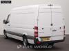 Mercedes-Benz Sprinter 311 CDI Automaat L3H2 Camera Pakketwagen Euro6 Paketwagen Photo 2 thumbnail