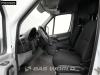Mercedes-Benz Sprinter 311 CDI Automaat L3H2 Camera Pakketwagen Euro6 Paketwagen Photo 3 thumbnail