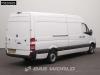 Mercedes-Benz Sprinter 311 CDI Automaat L3H2 Camera Pakketwagen Euro6 Paketwagen Photo 7 thumbnail