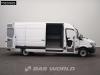 Mercedes-Benz Sprinter 311 CDI Automaat L3H2 Camera Pakketwagen Euro6 Paketwagen Photo 8 thumbnail
