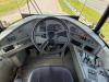 Volvo A30D Photo 17 thumbnail