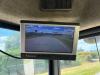 Volvo A30D Photo 22 thumbnail
