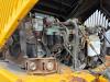 Volvo A30D Photo 26 thumbnail