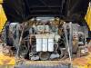Volvo A30D Photo 27 thumbnail