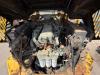Volvo A30D Photo 28 thumbnail