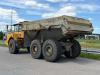 Volvo A30D Photo 3 thumbnail