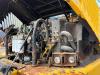 Volvo A30D Photo 30 thumbnail