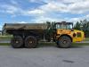 Volvo A30D Photo 5 thumbnail