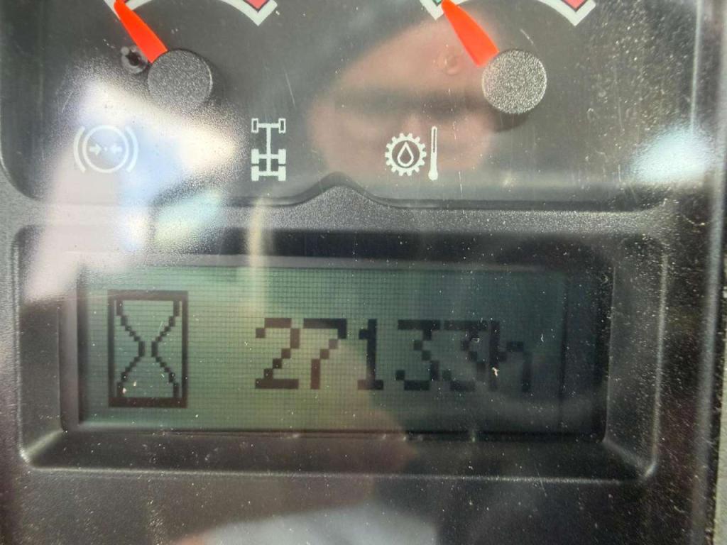 Volvo A30D Photo 20