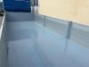 CONTAINER SCARRABILE NUOVO A PIANALE Photo 3 thumbnail