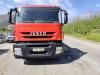 Iveco STRALIS CUBE AS260S42Y Photo 20 thumbnail
