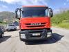 Iveco STRALIS CUBE AS260S42Y Photo 3 thumbnail