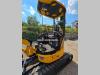 Komatsu PC30 MR3 Photo 7 thumbnail