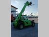 Merlo 25.6 Photo 2 thumbnail