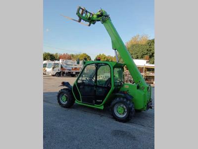 Merlo 25.6 en vente par Alsa Srl