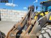 Volvo L180 H CDC Photo 11 thumbnail