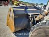 Volvo L180 H CDC Photo 12 thumbnail