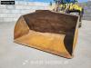 Volvo L180 H CDC Photo 13 thumbnail