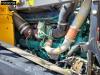 Volvo L180 H CDC Photo 17 thumbnail