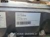 Volvo L180 H CDC Photo 19 thumbnail
