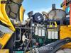 Volvo L180 H CDC Photo 20 thumbnail