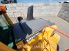 Volvo L180 H CDC Photo 23 thumbnail