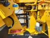 Volvo L180 H CDC Photo 26 thumbnail