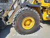 Volvo L180 H CDC Photo 28 thumbnail