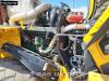 Volvo L180 H CDC Photo 29 thumbnail