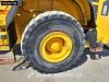 Volvo L180 H CDC Photo 30 thumbnail