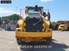 Volvo L180 H CDC Photo 5 thumbnail