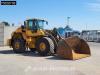 Volvo L180 H CDC Photo 7 thumbnail