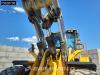 Volvo L180 H CDC Photo 9 thumbnail