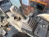 Hitachi ZX470LCH-3 - 24mtr - Rebuild engine Photo 10 thumbnail