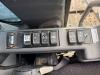 Hitachi ZX470LCH-3 - 24mtr - Rebuild engine Photo 13 thumbnail