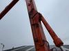 Hitachi ZX470LCH-3 - 24mtr - Rebuild engine Photo 18 thumbnail