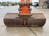 Hitachi ZX470LCH-3 - 24mtr - Rebuild engine Photo 20 thumbnail