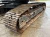Hitachi ZX470LCH-3 - 24mtr - Rebuild engine Photo 22 thumbnail