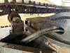 Hitachi ZX470LCH-3 - 24mtr - Rebuild engine Photo 27 thumbnail