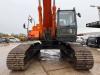 Hitachi ZX470LCH-3 - 24mtr - Rebuild engine Photo 28 thumbnail