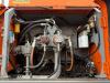 Hitachi ZX470LCH-3 - 24mtr - Rebuild engine Photo 29 thumbnail