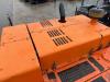 Hitachi ZX470LCH-3 - 24mtr - Rebuild engine Photo 30 thumbnail