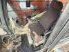Hitachi ZX470LCH-3 - 24mtr - Rebuild engine Photo 7 thumbnail