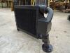Refroidisseur d'huile hydraulique pour Fiat Allis FL20 - CODICE 79014812 - Photo 1 thumbnail
