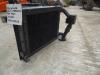 Refroidisseur d'huile hydraulique pour Fiat Allis FL20 - CODICE 79014812 - Photo 4 thumbnail