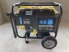 Atlas Copco P 8000 Photo 1 thumbnail