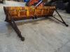 Lame pour bulldozer pour Fiat AD7 - 70C Photo 1 thumbnail